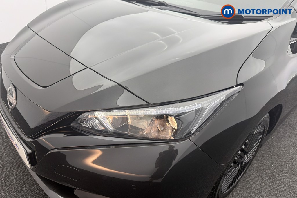 Used Nissan Leaf 2022 for sale - 76934041: Photo 22