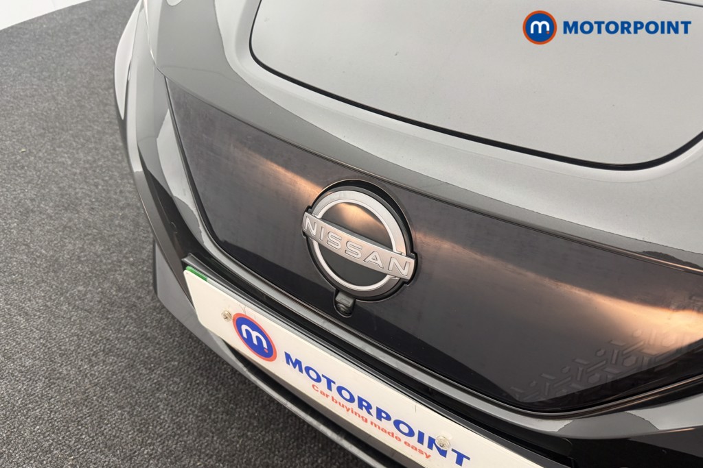 Used Nissan Leaf 2022 for sale - 76934041: Photo 23