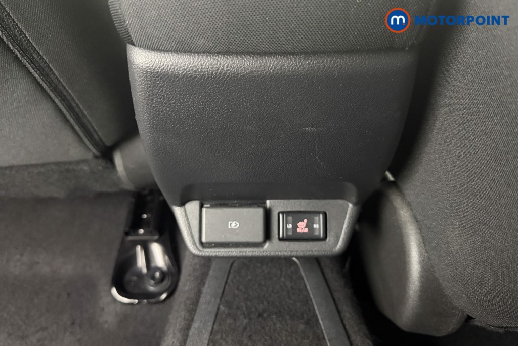 Used Nissan Leaf 2022 for sale - 76934041: Photo 27