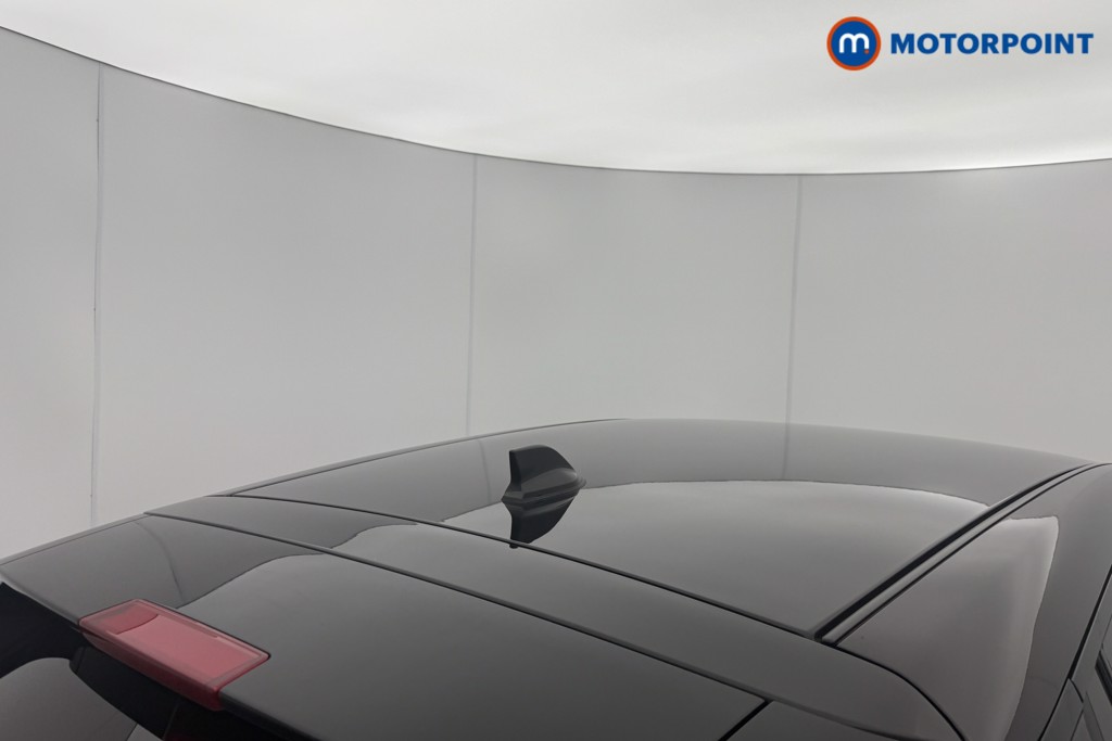 Used Nissan Leaf 2022 for sale - 76934041: Photo 30