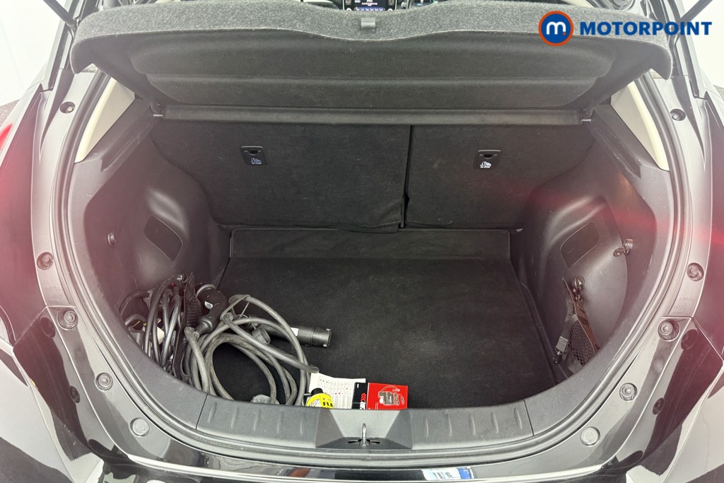 Used Nissan Leaf 2022 for sale - 76934041: Photo 31