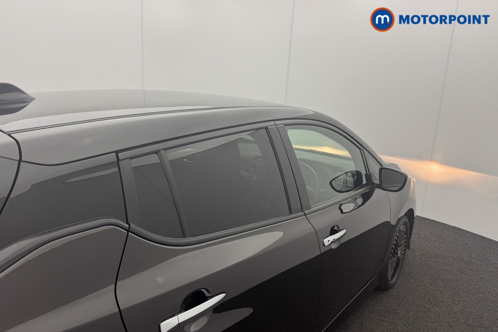 Used Nissan Leaf 2022 for sale - 76934041: Photo 32