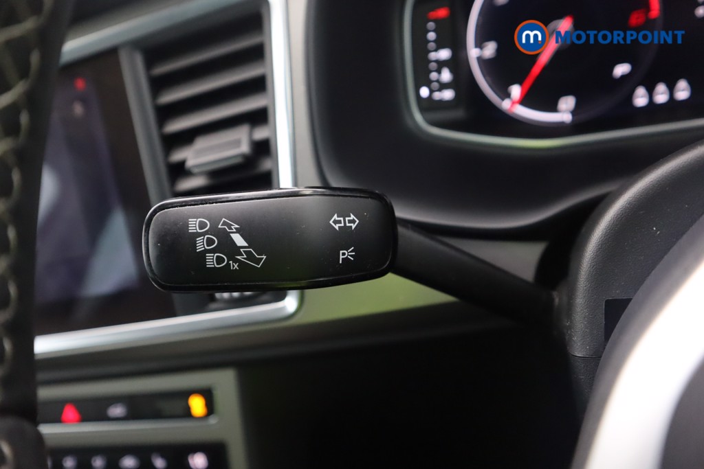 Used SEAT Ateca 2022 for sale - 76580984: Photo 10