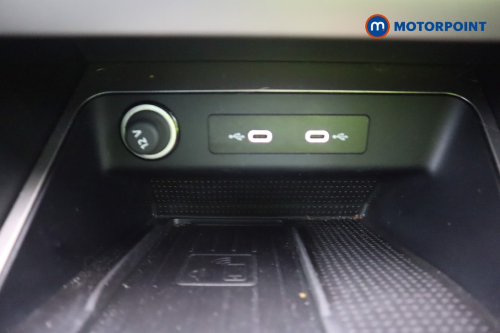 Used SEAT Ateca 2022 for sale - 76580984: Photo 14