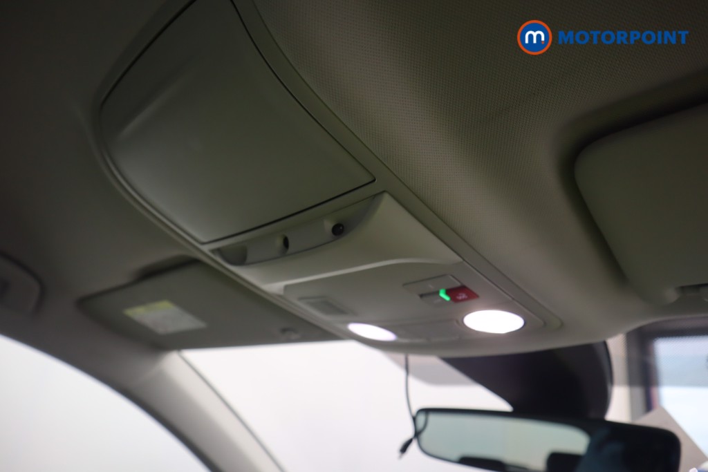 Used SEAT Ateca 2022 for sale - 76580984: Photo 15