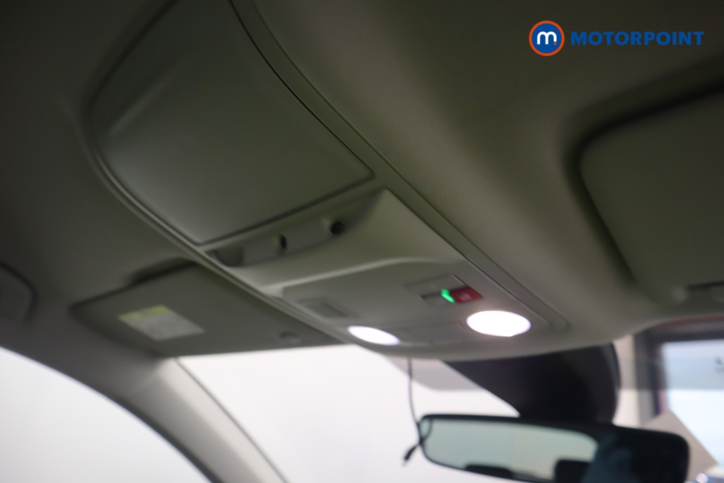 Used SEAT Ateca 2022 for sale - 76580984: Photo 16