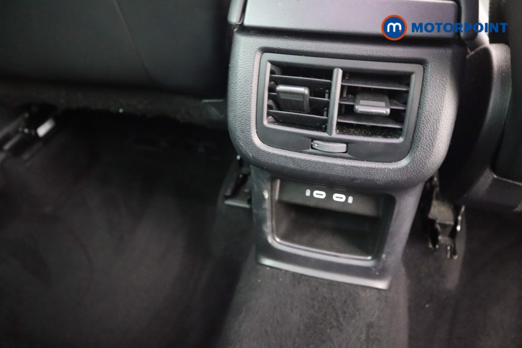 Used SEAT Ateca 2022 for sale - 76580984: Photo 19