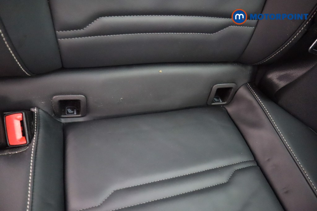 Used SEAT Ateca 2022 for sale - 76580984: Photo 21