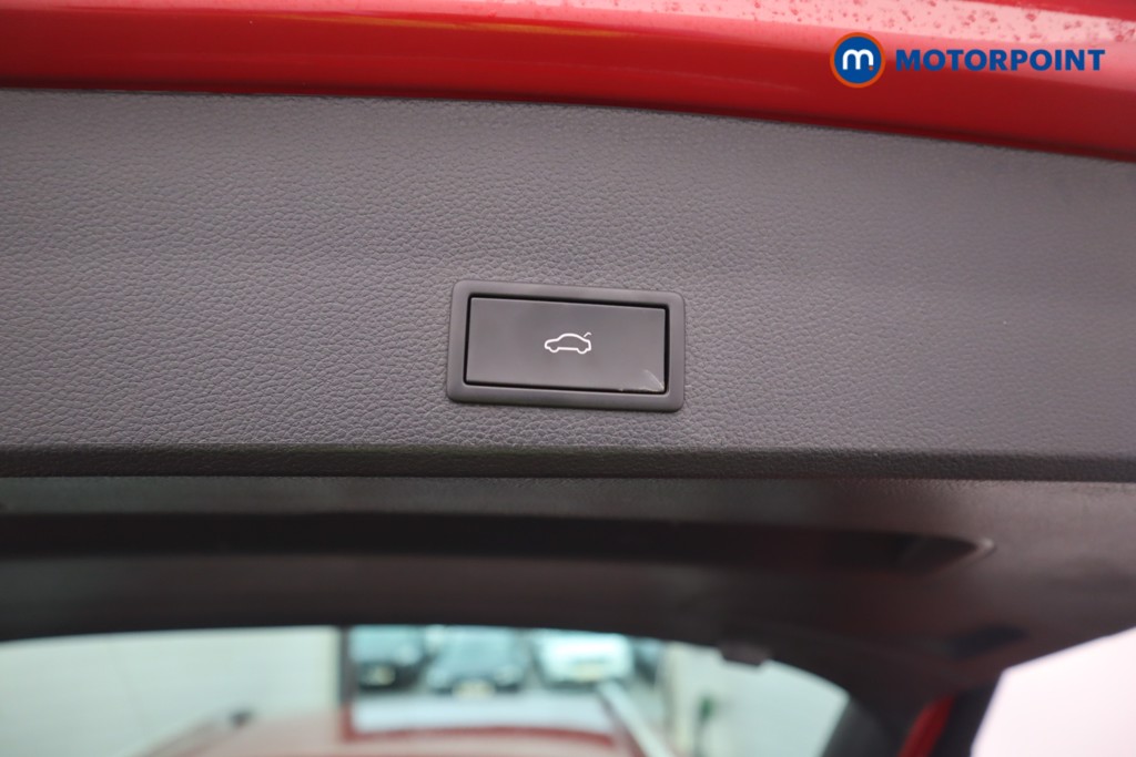 Used SEAT Ateca 2022 for sale - 76580984: Photo 23
