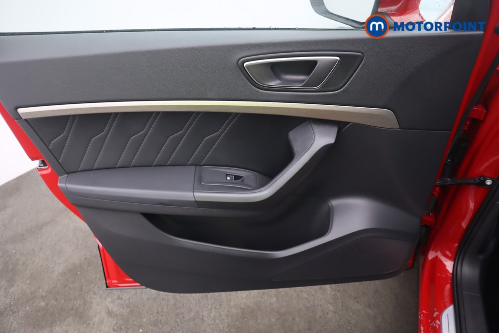 Used SEAT Ateca 2022 for sale - 76580984: Photo 25