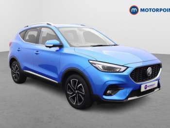 2023 - 1.5 VTi-TECH Exclusive 5dr