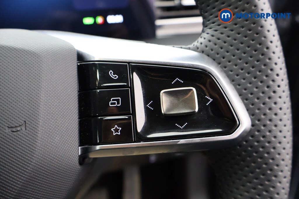 Used MG MG HS 2025 for sale - 78177032: Photo 16