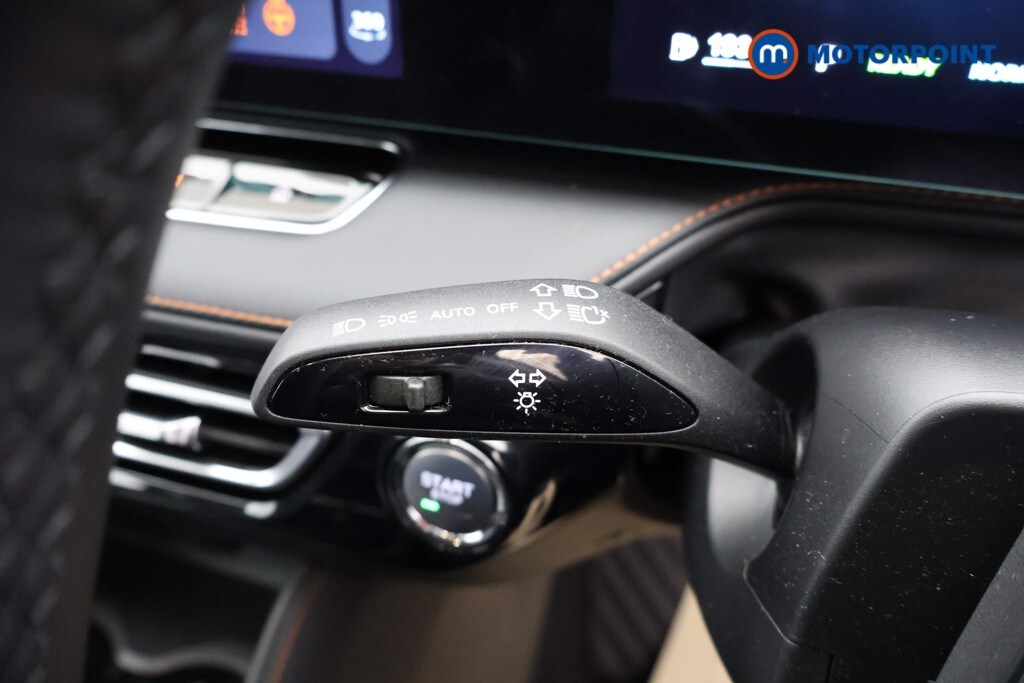 Used MG MG HS 2025 for sale - 78177032: Photo 18