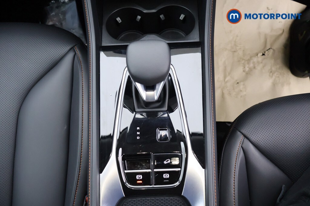 Used MG MG HS 2025 for sale - 78177032: Photo 22