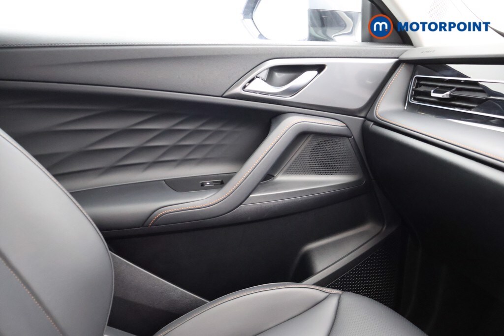 Used MG MG HS 2025 for sale - 78177032: Photo 24