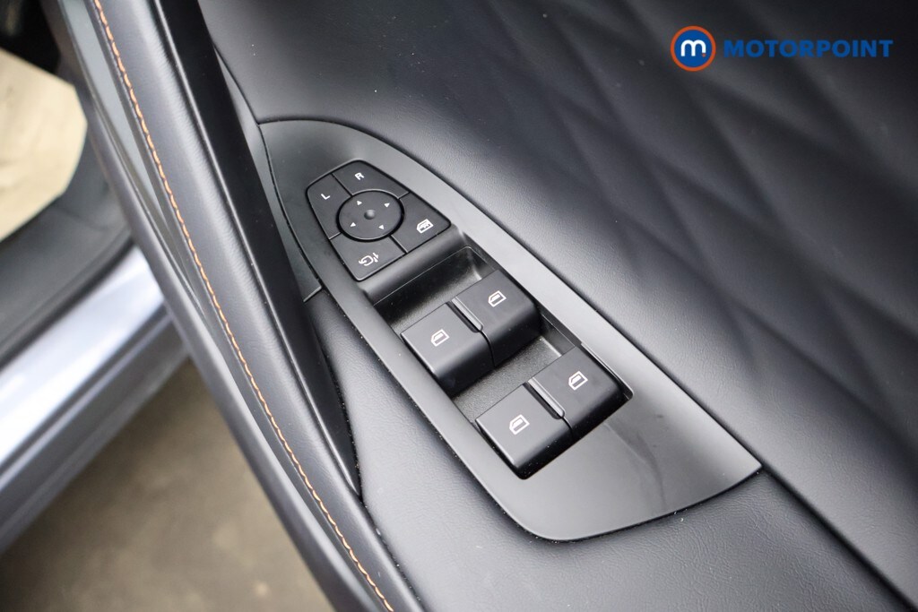 Used MG MG HS 2025 for sale - 78177032: Photo 28