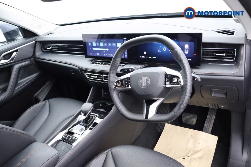 Used MG MG HS 2025 for sale - 78177032: Photo 31