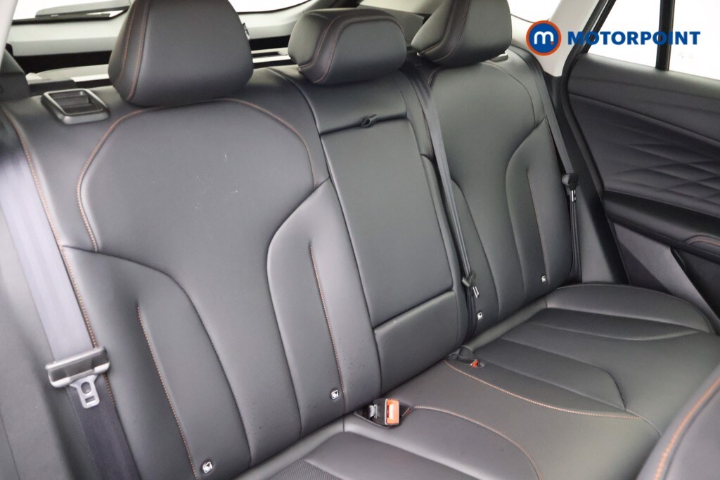 Used MG MG HS 2025 for sale - 78177032: Photo 32