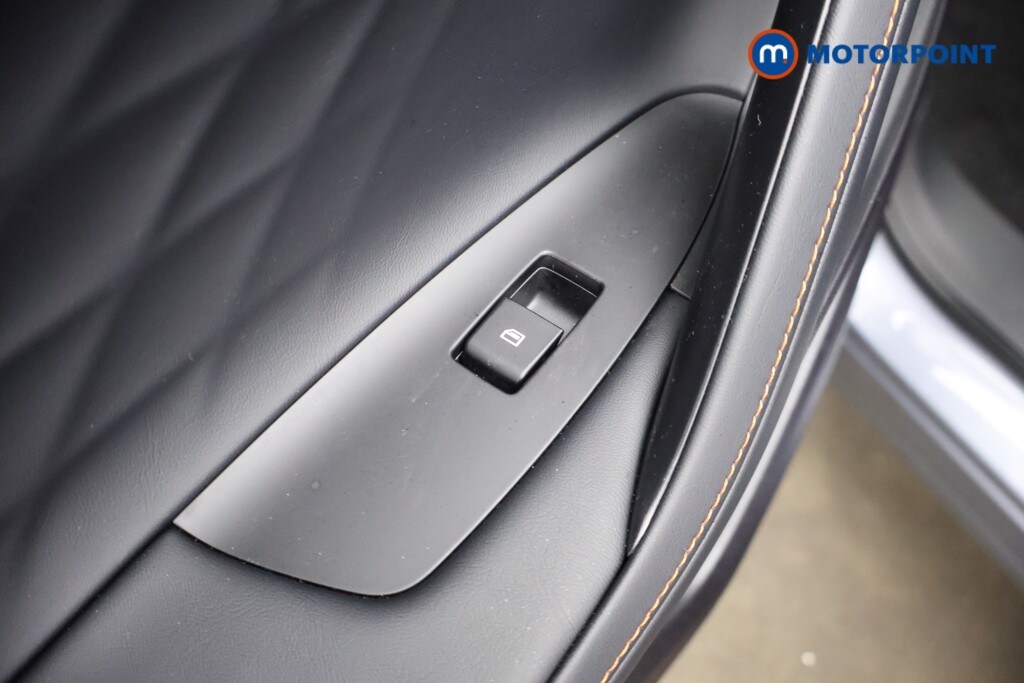 Used MG MG HS 2025 for sale - 78177032: Photo 39