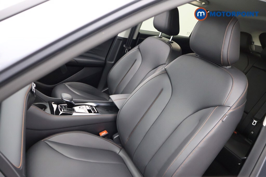 Used MG MG HS 2025 for sale - 78177032: Photo 43