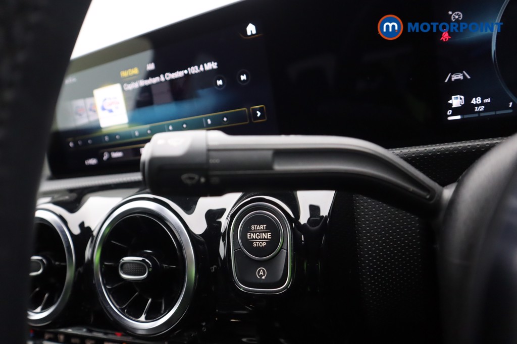 Used Mercedes-Benz CLA 2022 for sale - 76739023: Photo 11