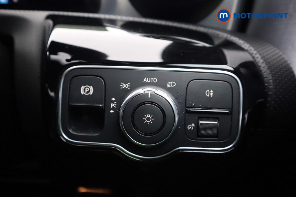 Used Mercedes-Benz CLA 2022 for sale - 76739023: Photo 12