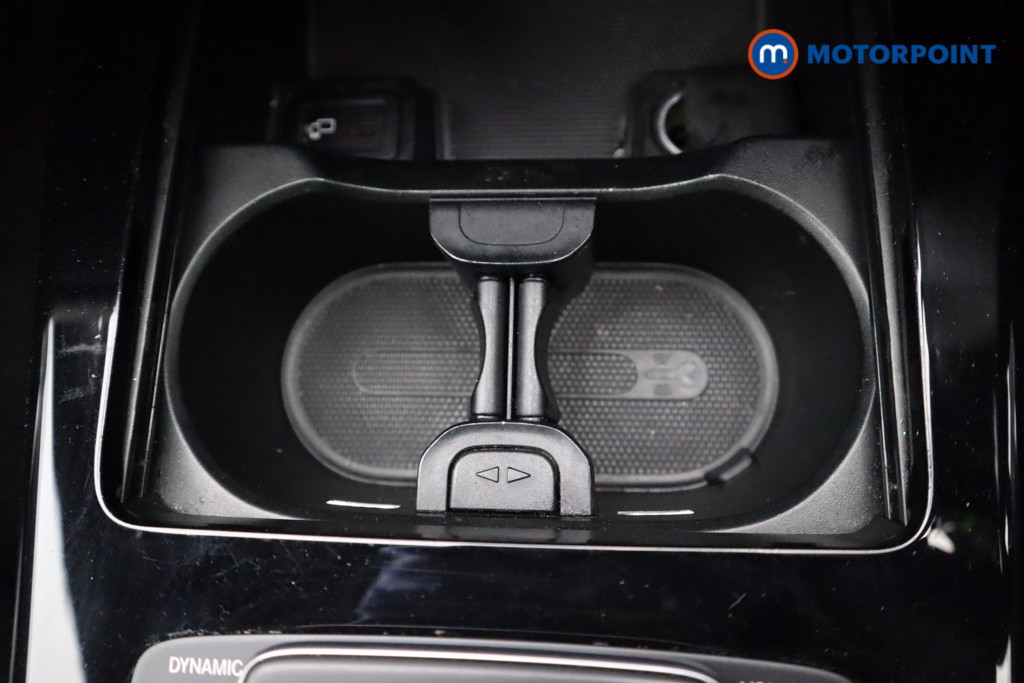 Used Mercedes-Benz CLA 2022 for sale - 76739023: Photo 15