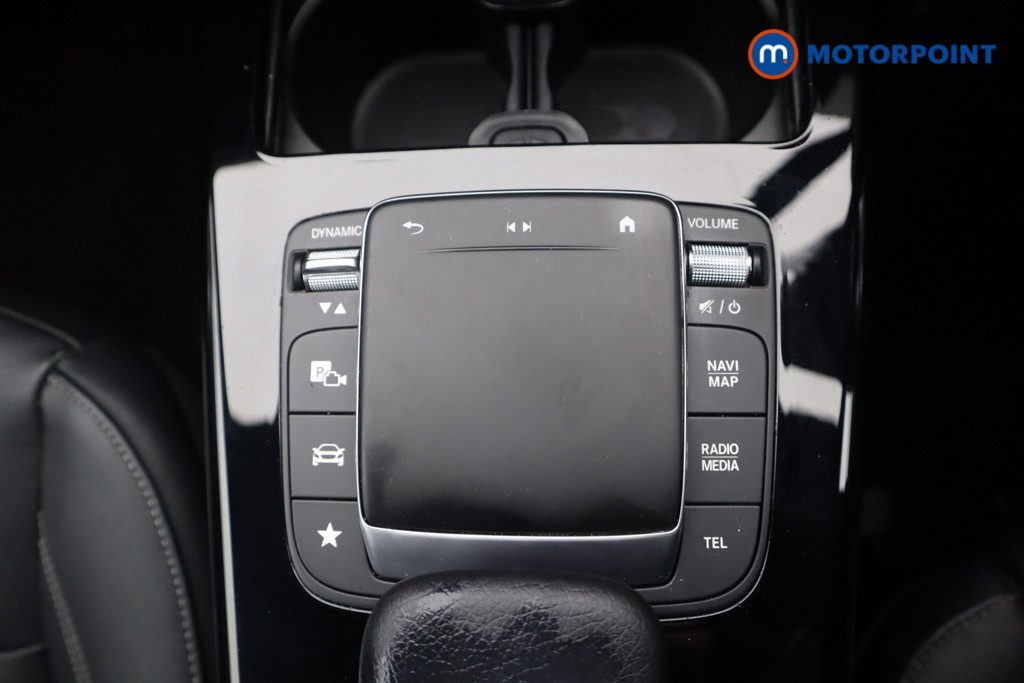 Used Mercedes-Benz CLA 2022 for sale - 76739023: Photo 16