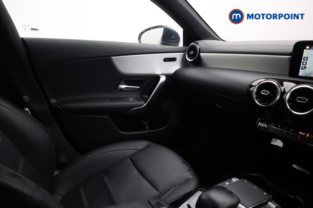 Used Mercedes-Benz CLA 2022 for sale - 76739023: Photo 17