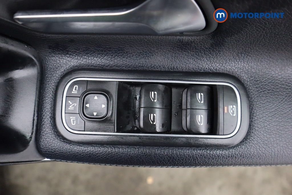 Used Mercedes-Benz CLA 2022 for sale - 76739023: Photo 18