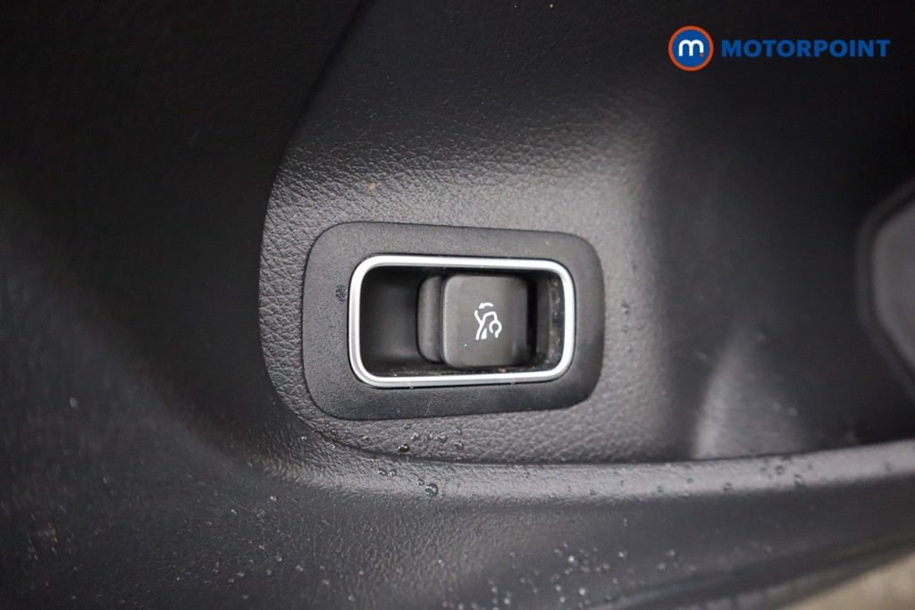 Used Mercedes-Benz CLA 2022 for sale - 76739023: Photo 19