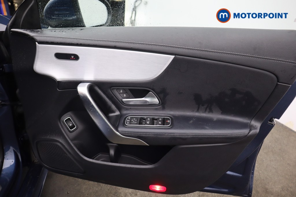 Used Mercedes-Benz CLA 2022 for sale - 76739023: Photo 20