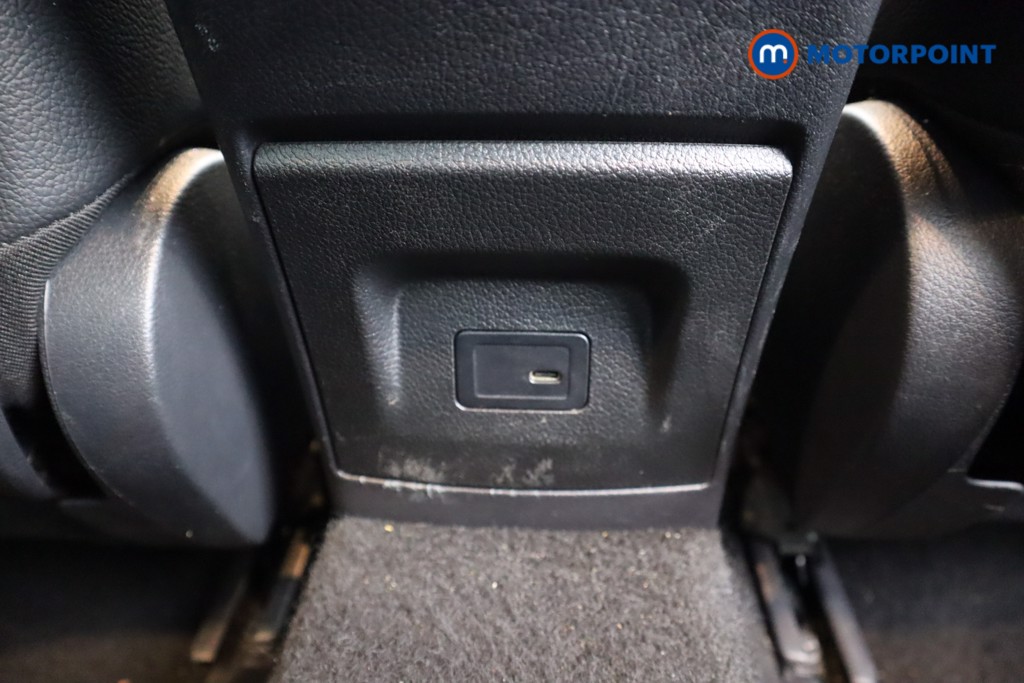 Used Mercedes-Benz CLA 2022 for sale - 76739023: Photo 21