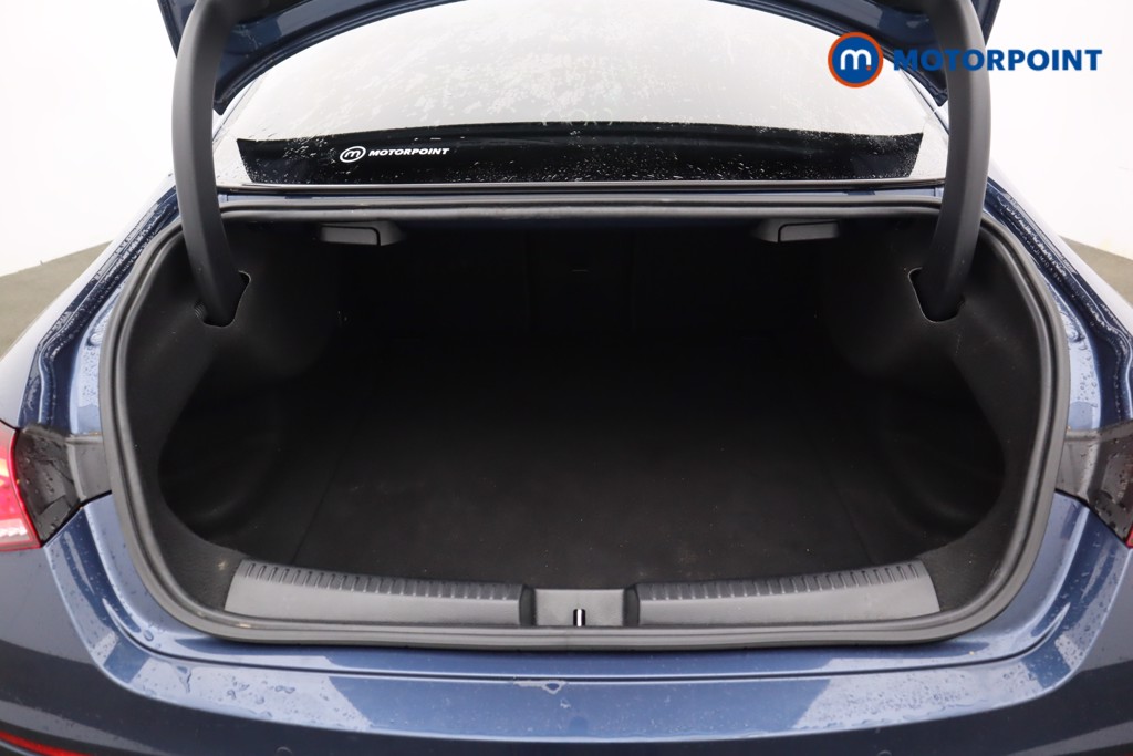 Used Mercedes-Benz CLA 2022 for sale - 76739023: Photo 24