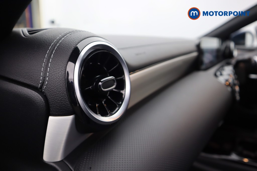 Used Mercedes-Benz CLA 2022 for sale - 76739023: Photo 26