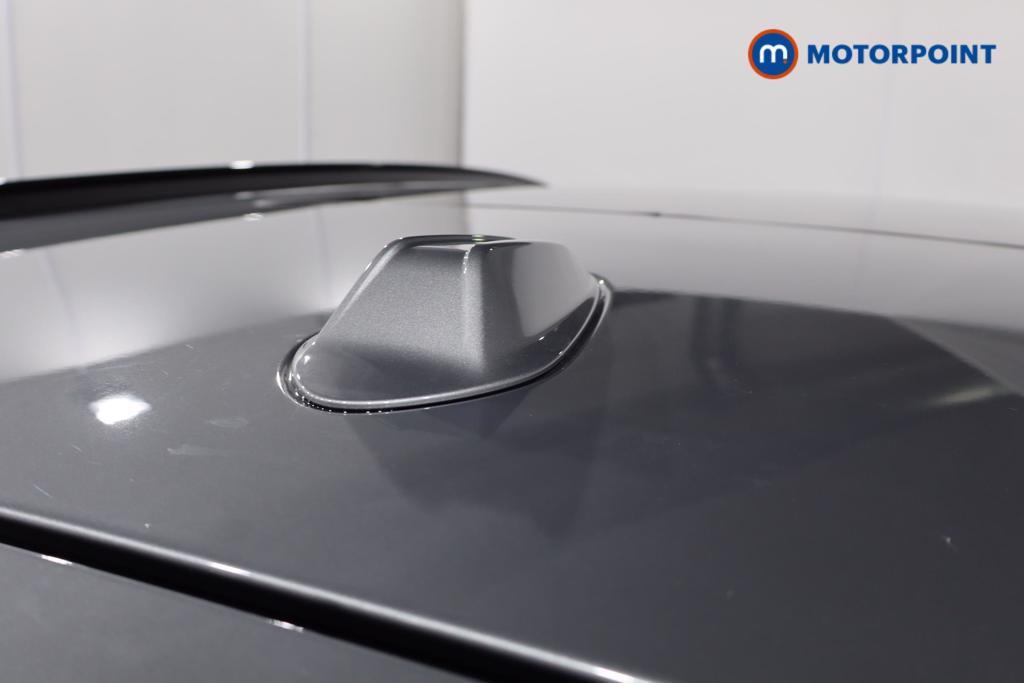 Used BMW X5 2025 for sale - 76491360: Photo 10