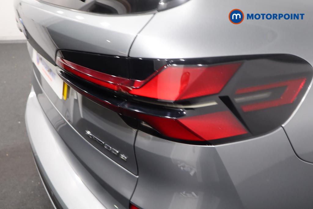 Used BMW X5 2025 for sale - 76491360: Photo 12