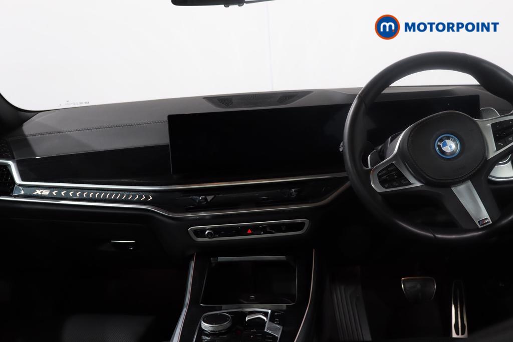 Used BMW X5 2025 for sale - 76491360: Photo 13