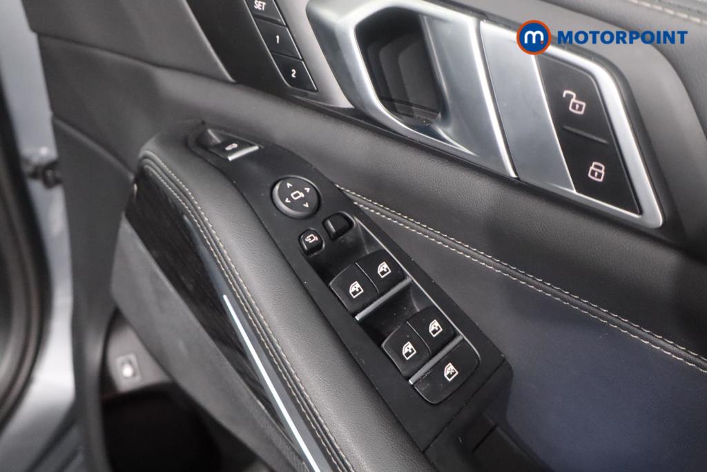 Used BMW X5 2025 for sale - 76491360: Photo 14