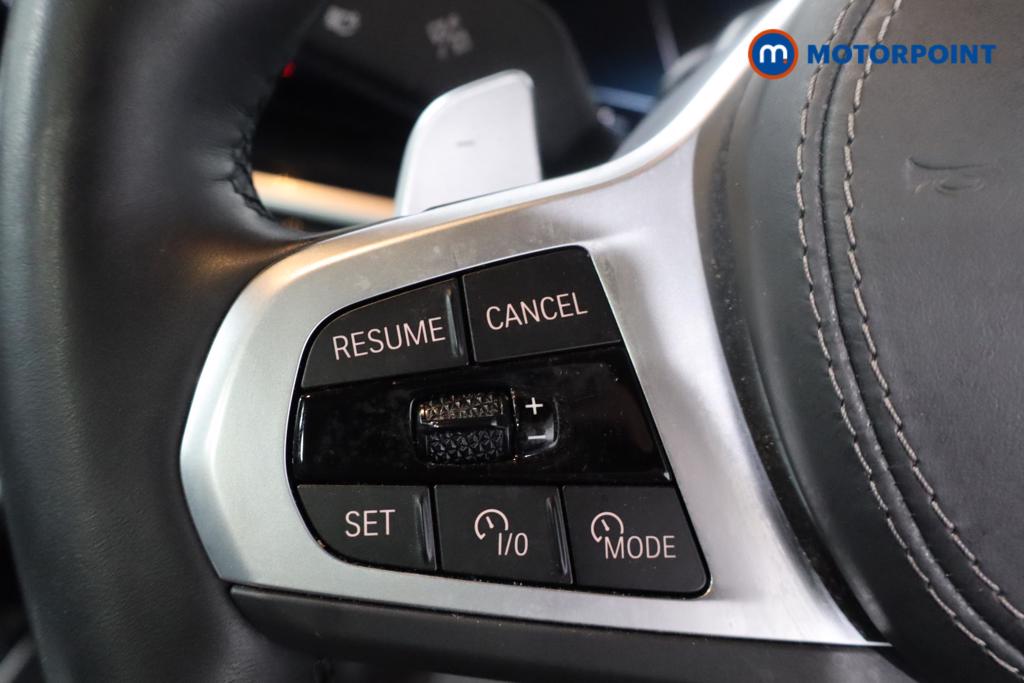 Used BMW X5 2025 for sale - 76491360: Photo 15