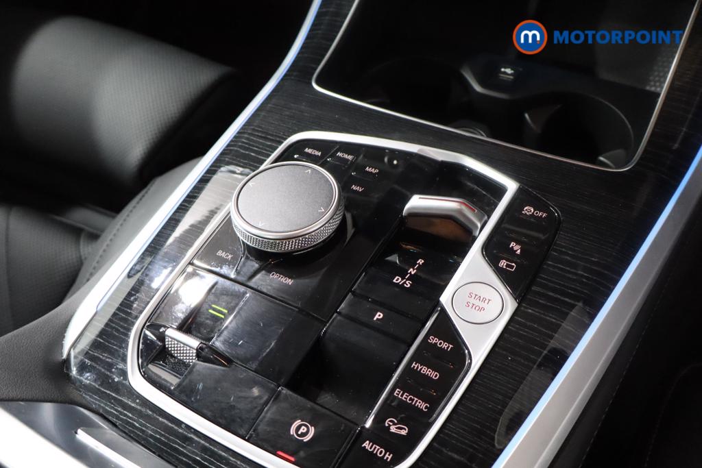 Used BMW X5 2025 for sale - 76491360: Photo 16