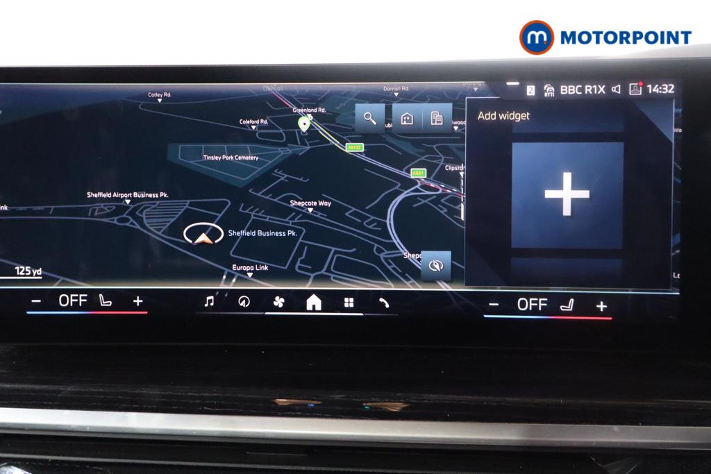 Used BMW X5 2025 for sale - 76491360: Photo 17