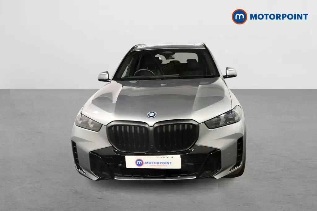Used BMW X5 2025 for sale - 76491360: Photo 2