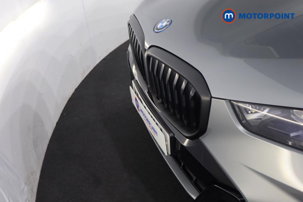 Used BMW X5 2025 for sale - 76491360: Photo 20