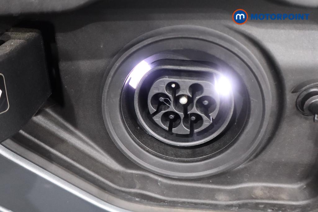 Used BMW X5 2025 for sale - 76491360: Photo 21