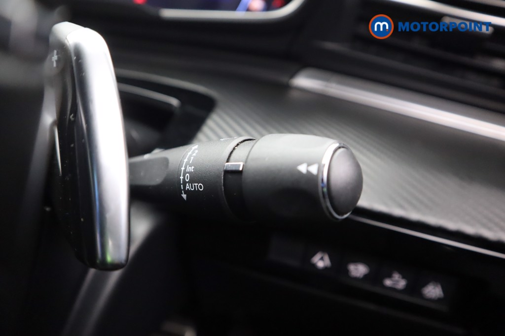 Used Peugeot 508 2019 for sale - 77086662: Photo 16