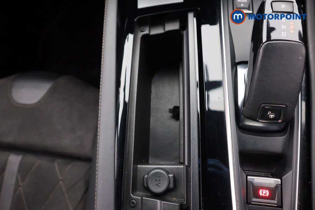 Used Peugeot 508 2019 for sale - 77086662: Photo 28