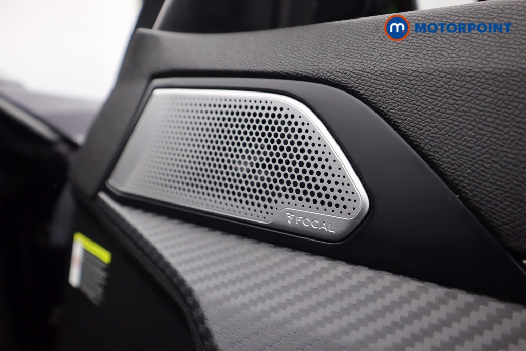 Used Peugeot 508 2019 for sale - 77086662: Photo 33