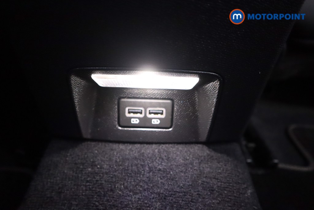 Used Peugeot 508 2019 for sale - 77086662: Photo 37
