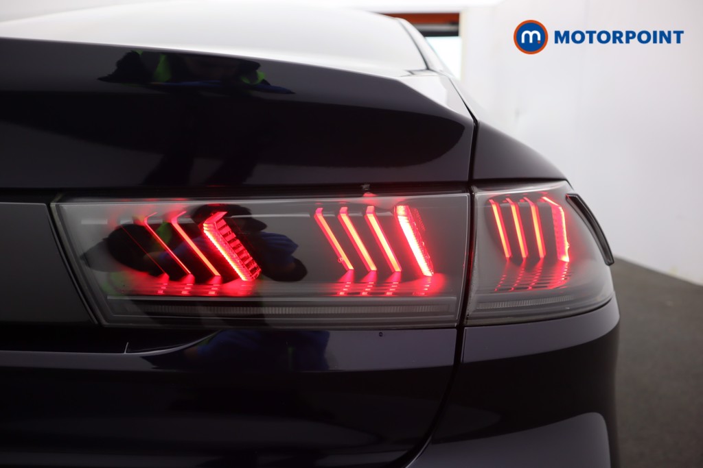 Used Peugeot 508 2019 for sale - 77086662: Photo 43